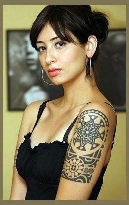 Rena Engels